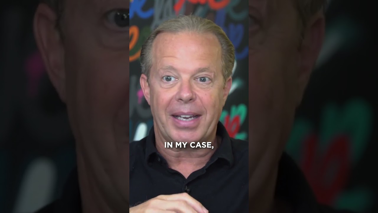 I Broke Six Vertebrae in My Spine