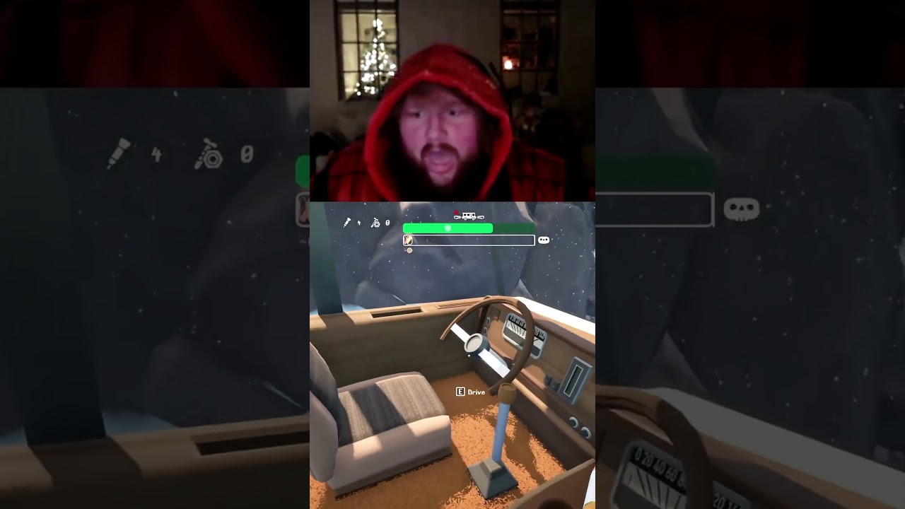 I CANNOT BELIEVE THEY MADE A REMAKE OF THIS!