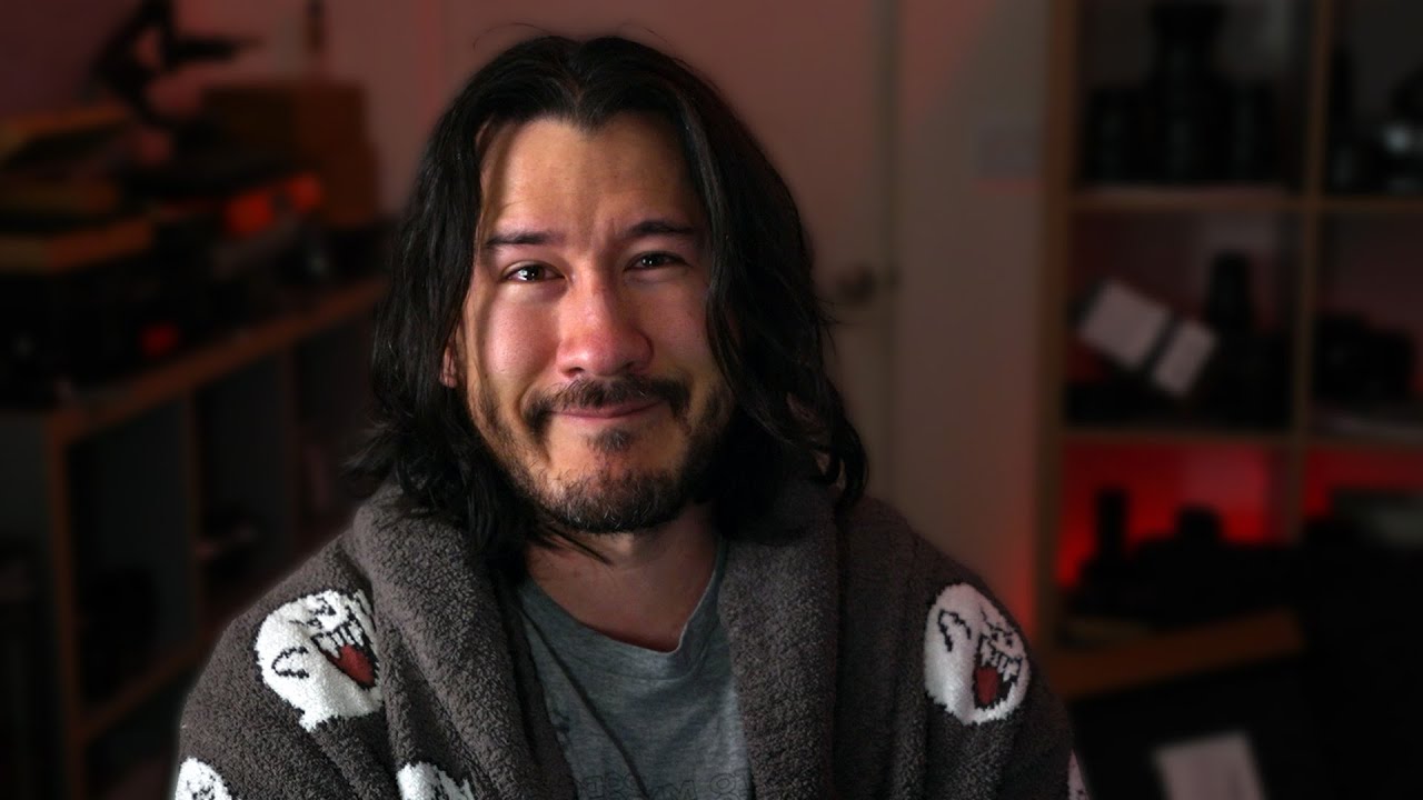 I didn’t think this was possible