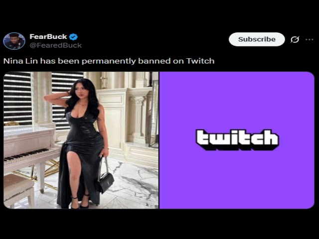 I Don’t Believe It