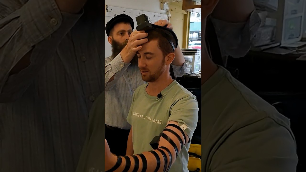 I Explored 3 Most Extreme Cults In America