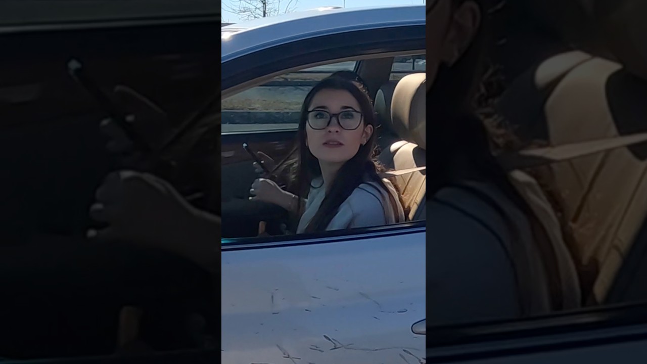 I paid for there entire order 🥹❤️