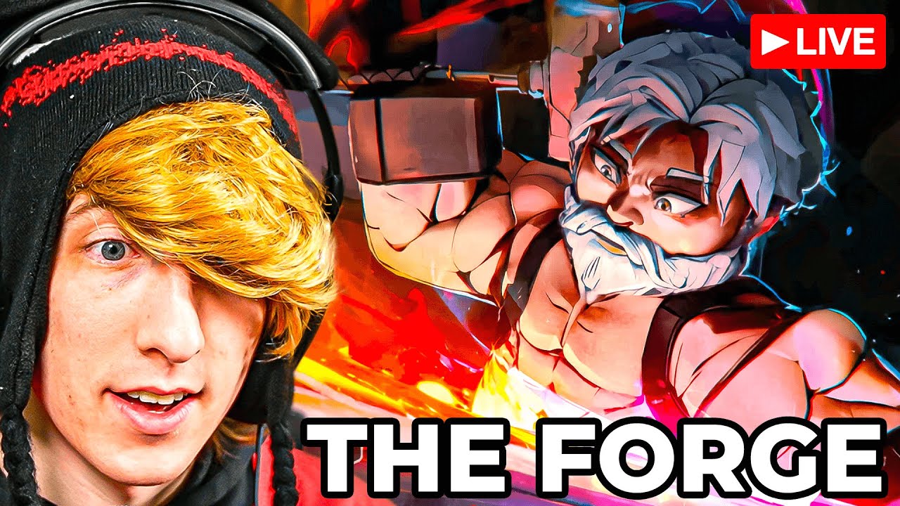 I QUIT Steal a Brainrot For This..