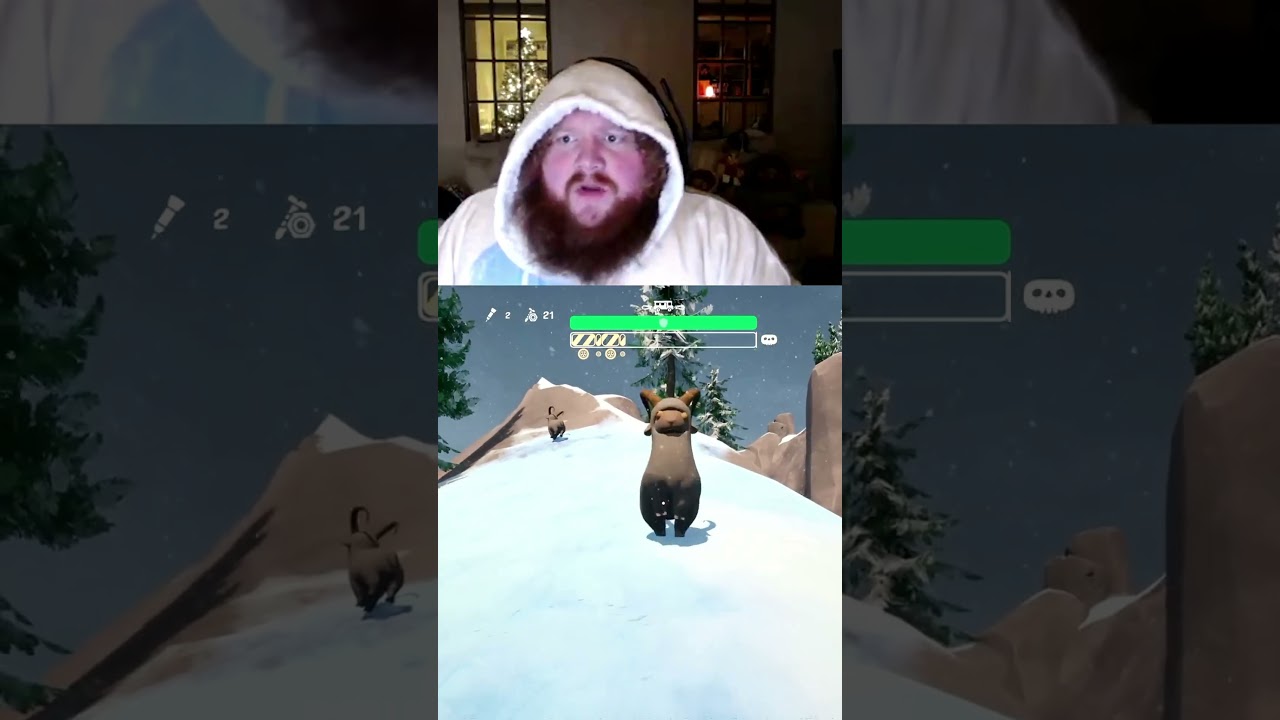 I Was Left Speechless After Being Attacked