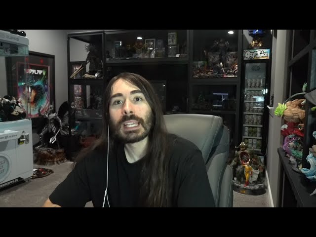 I Was Wrong About This Show