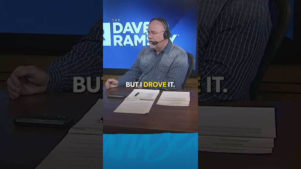 If You Don’t Like It You Can Kiss My Ankle