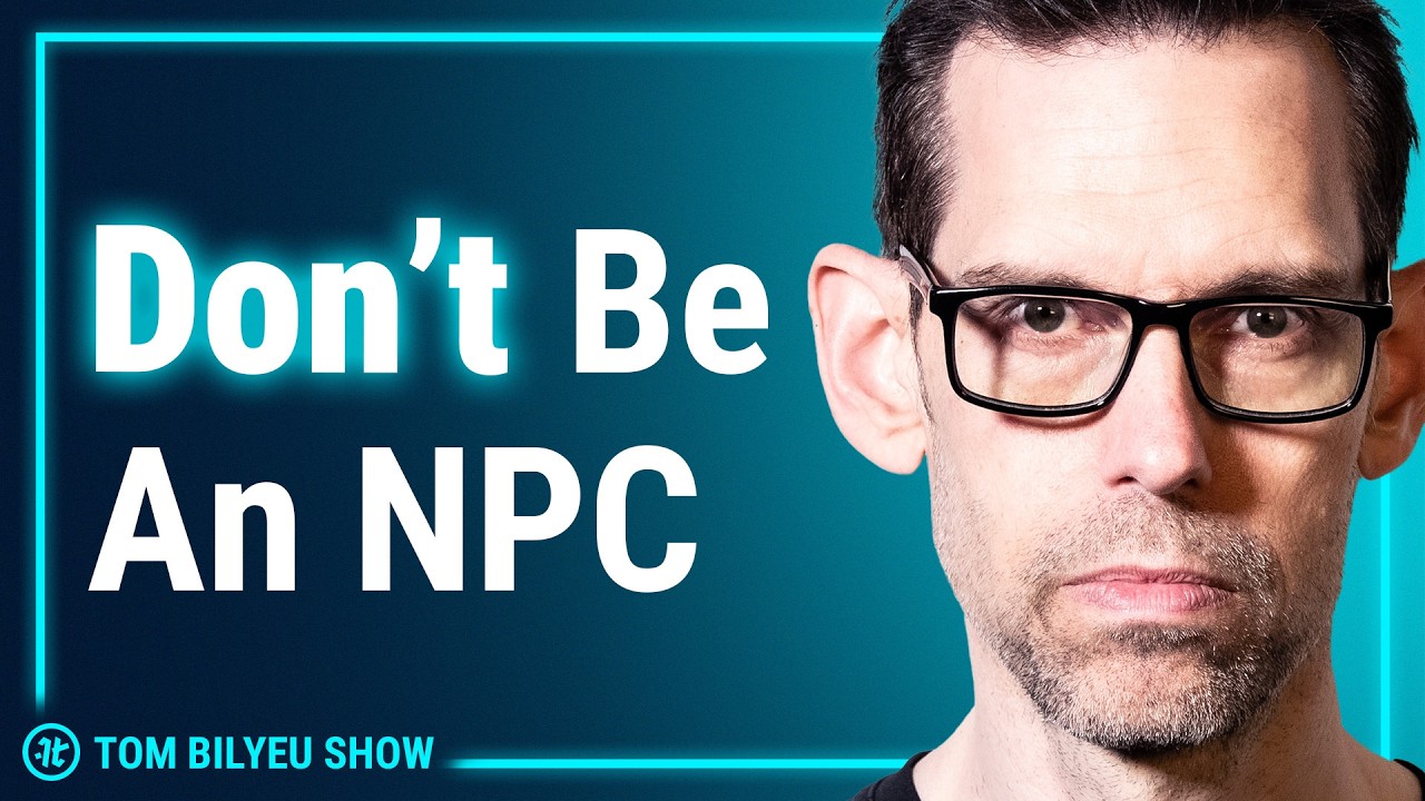 If You Don’t Understand Money & Skills, You’ll Lose in 2026 — Here’s How to Win