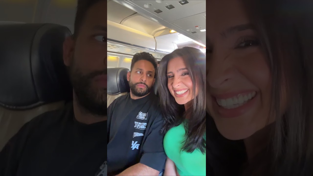 I’m gonna be a DAD! 😅🥛