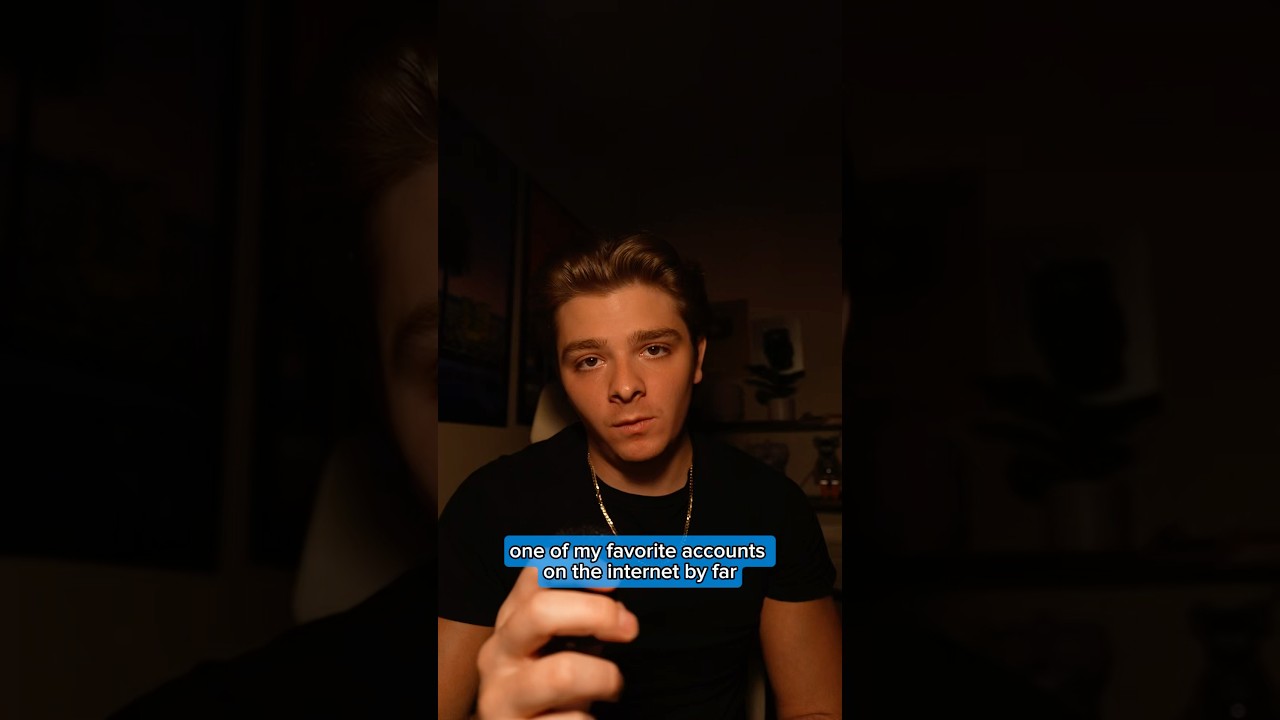 Insane gaming leaks 🤯