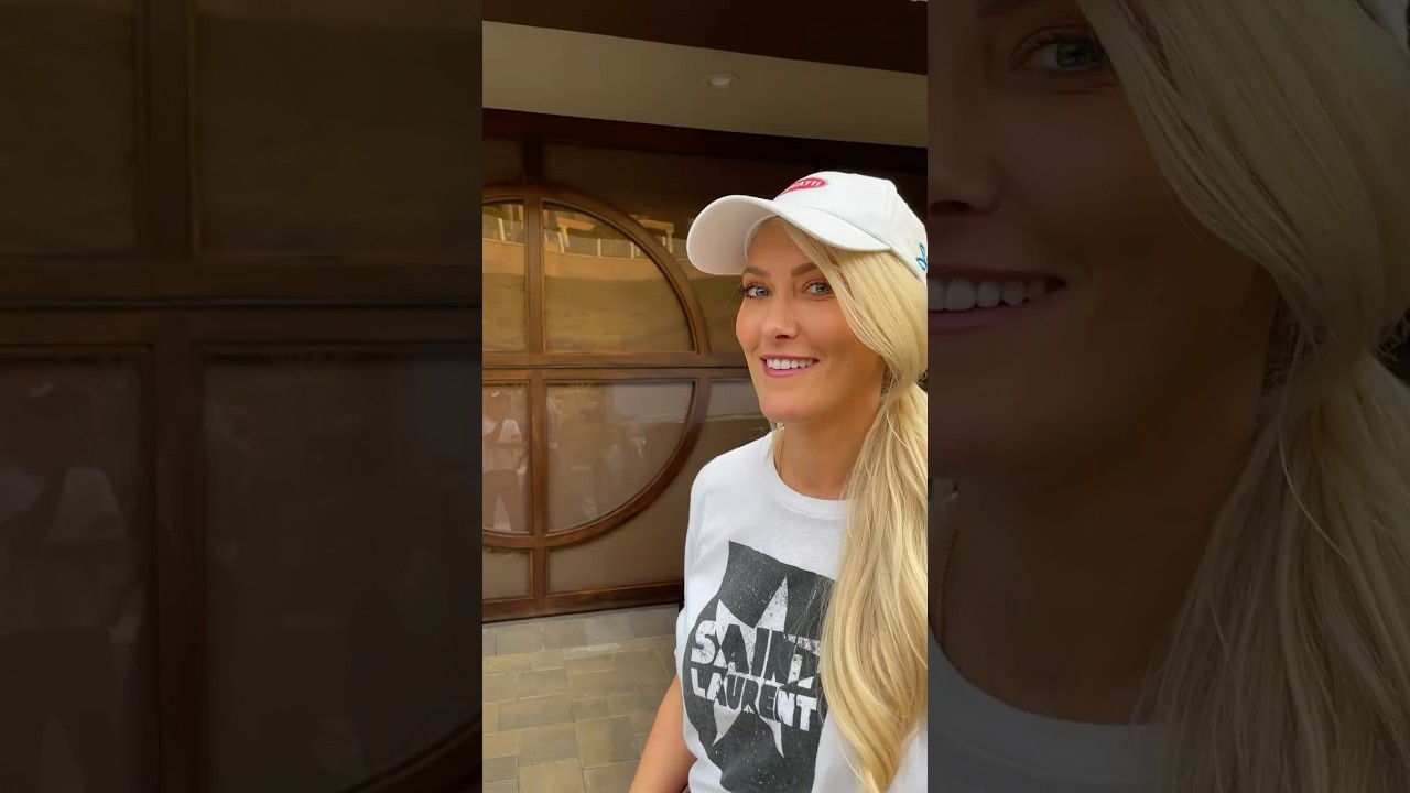 Inside $100,000,000 Private Car Collection 😱￼ #bugatti #hellbug #supercars