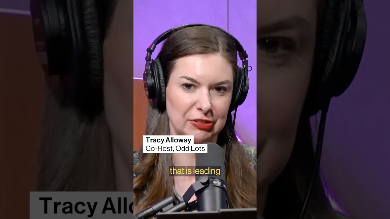 Inside a new plan to bring tech talent into the federal government