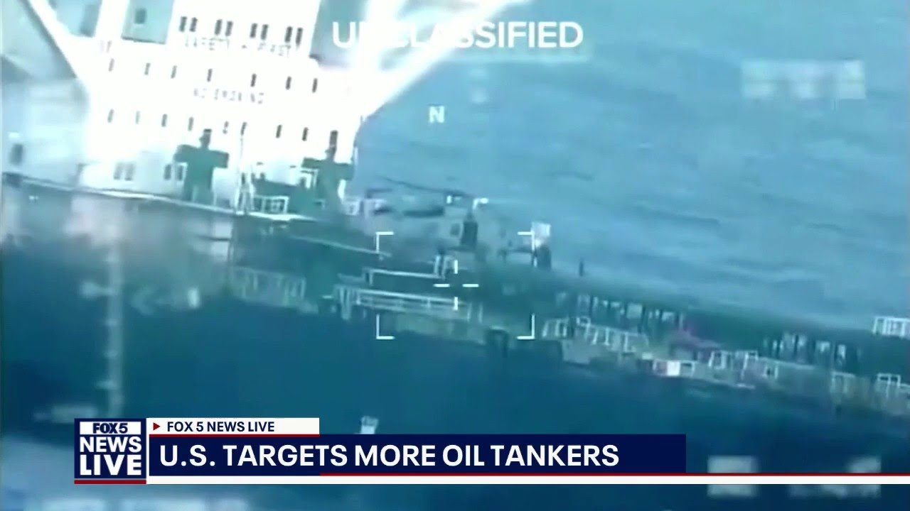 Instacart uses AI to simplify shopping | FOX 5 News