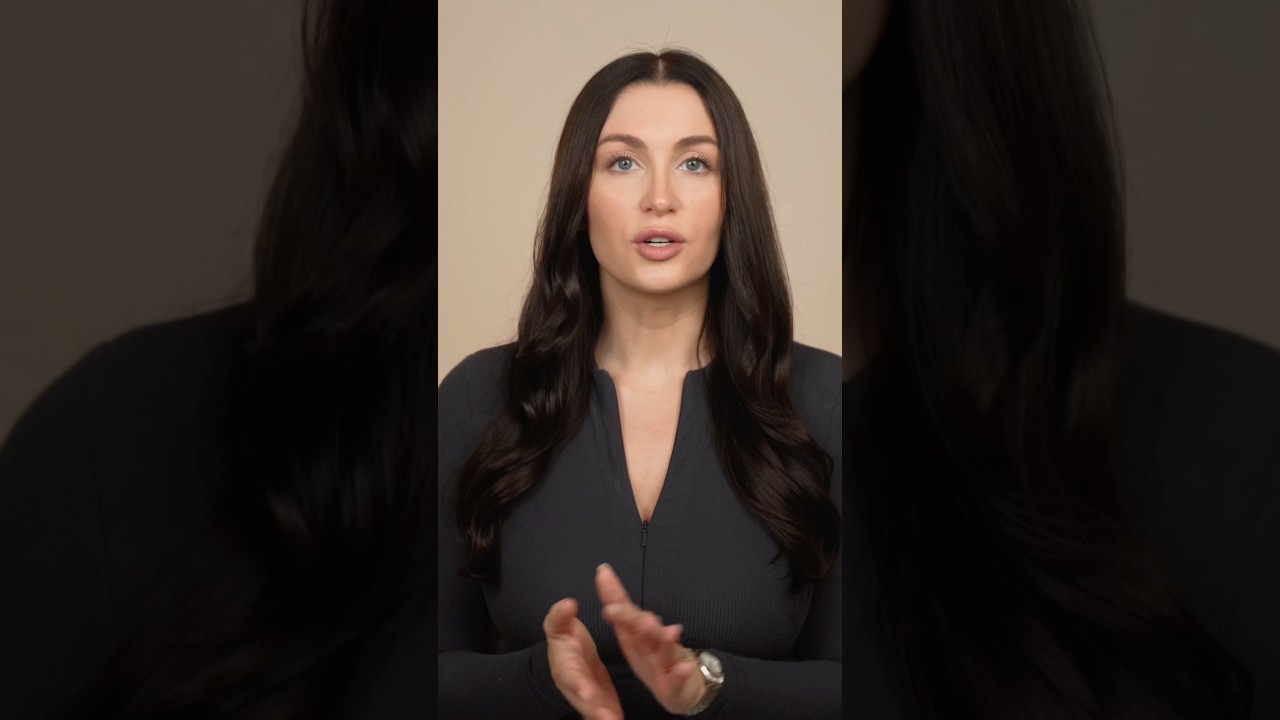 Instant Turn-Offs For Women (Never Say This)