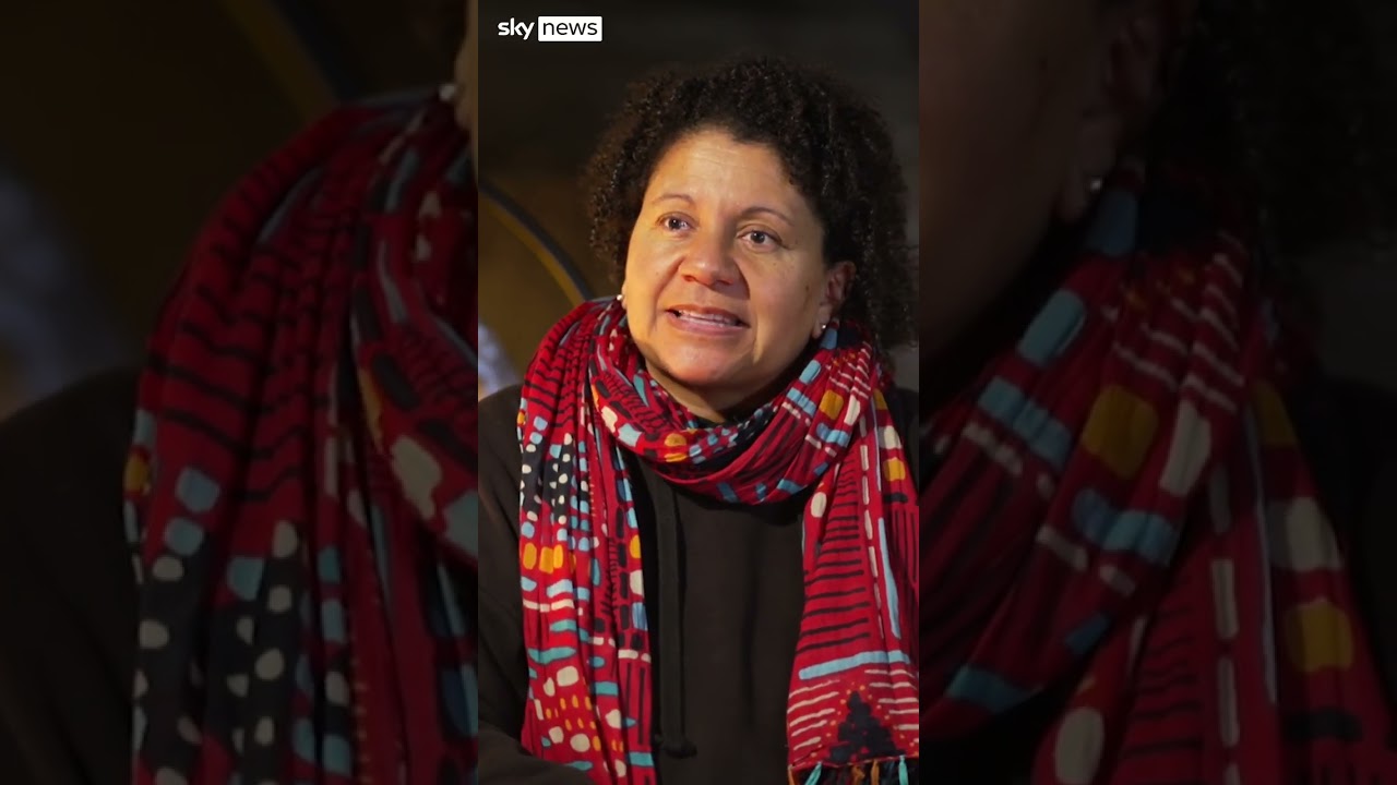 Is ASMR a sound way to boost tourism?