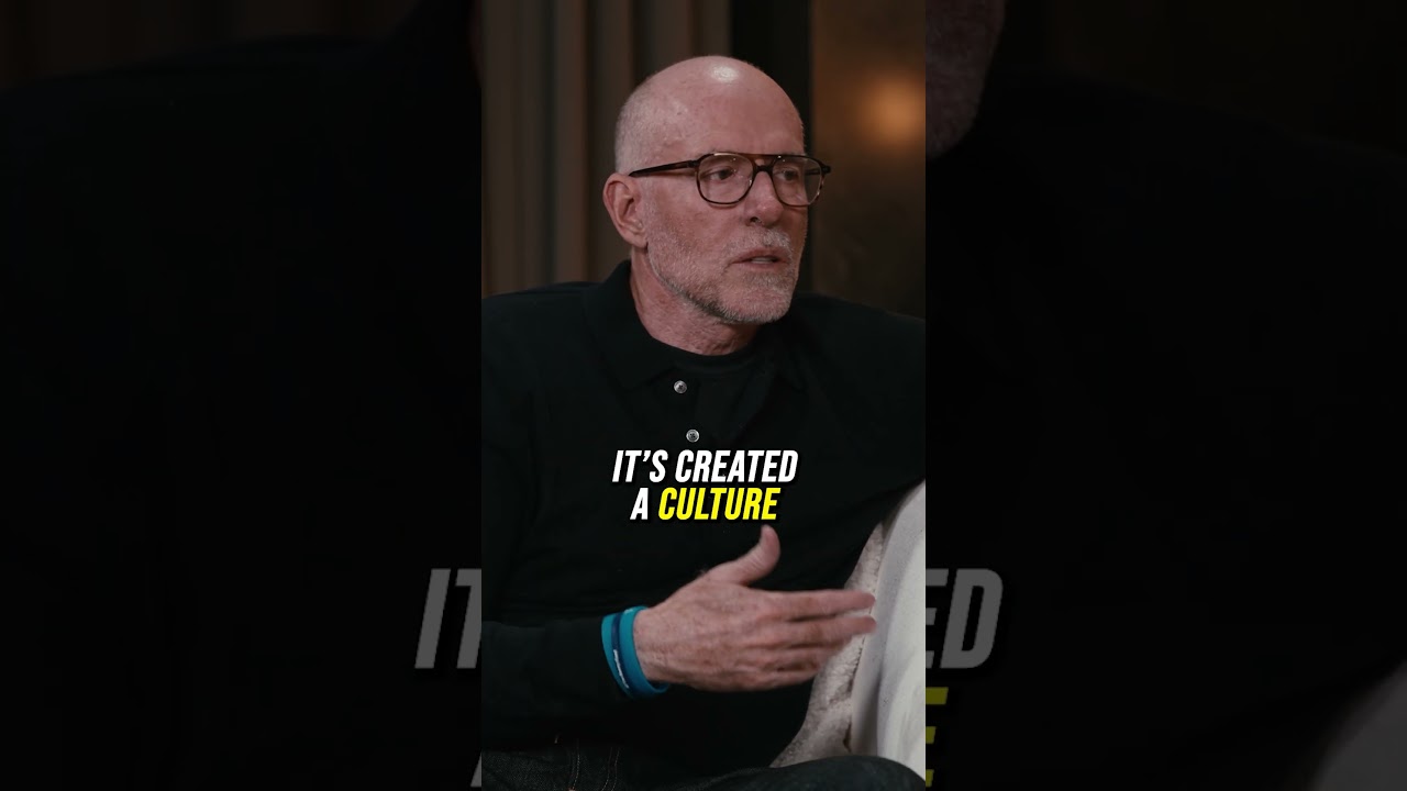 Is Having A Boyfriend Embarrassing Now?