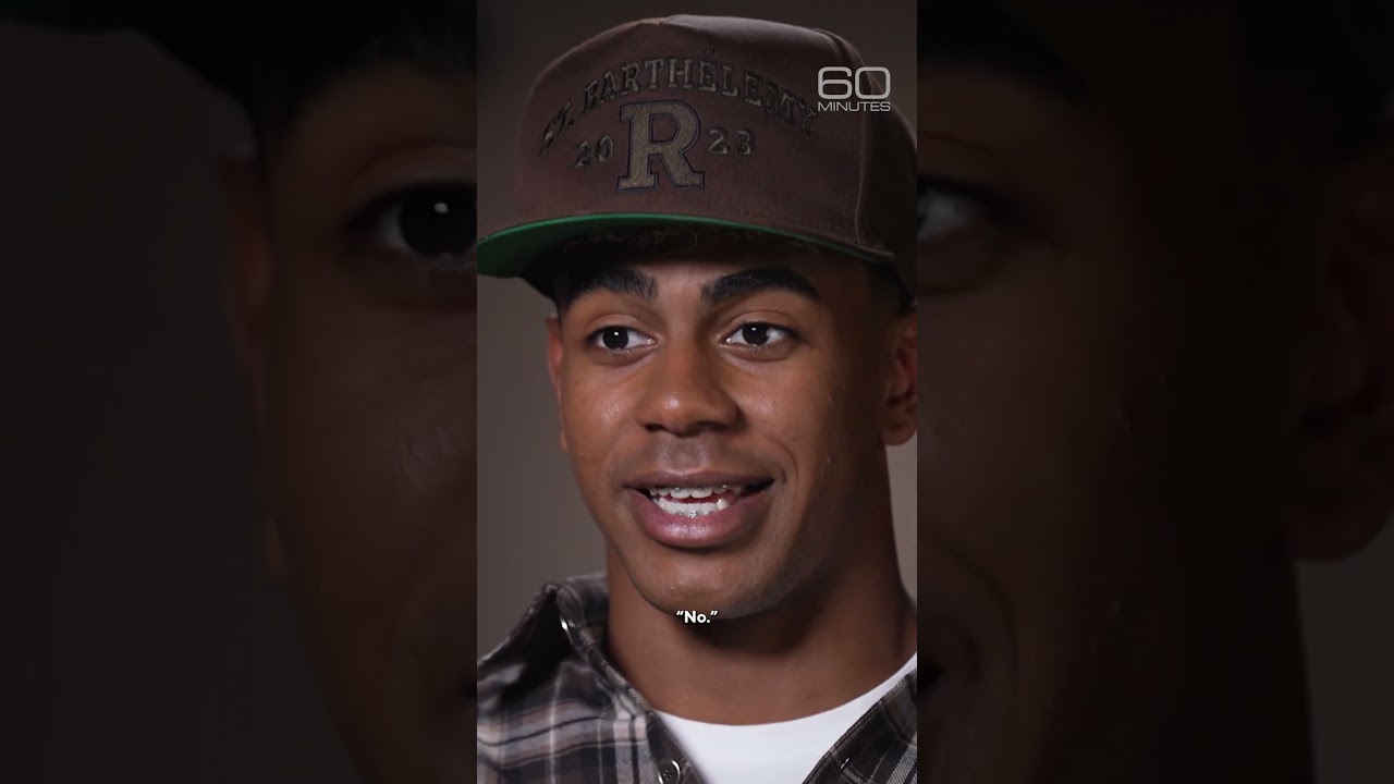 “It’s bloody beautiful”: Broadcaster Ray Hudson on Lamine Yamal’s talent #shorts