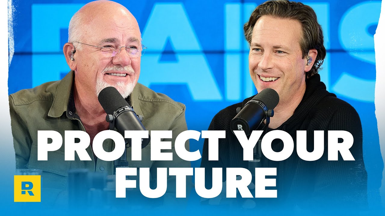 It’s Time To Set Boundaries And Start Saying “No!” | December 3, 2025