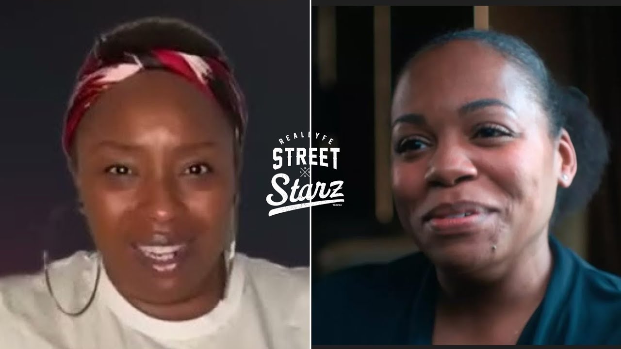 Jaguar Wright DESTROY Jurors In Diddy Documentary, BIAS That Affected Trial, Diddy Manipulation