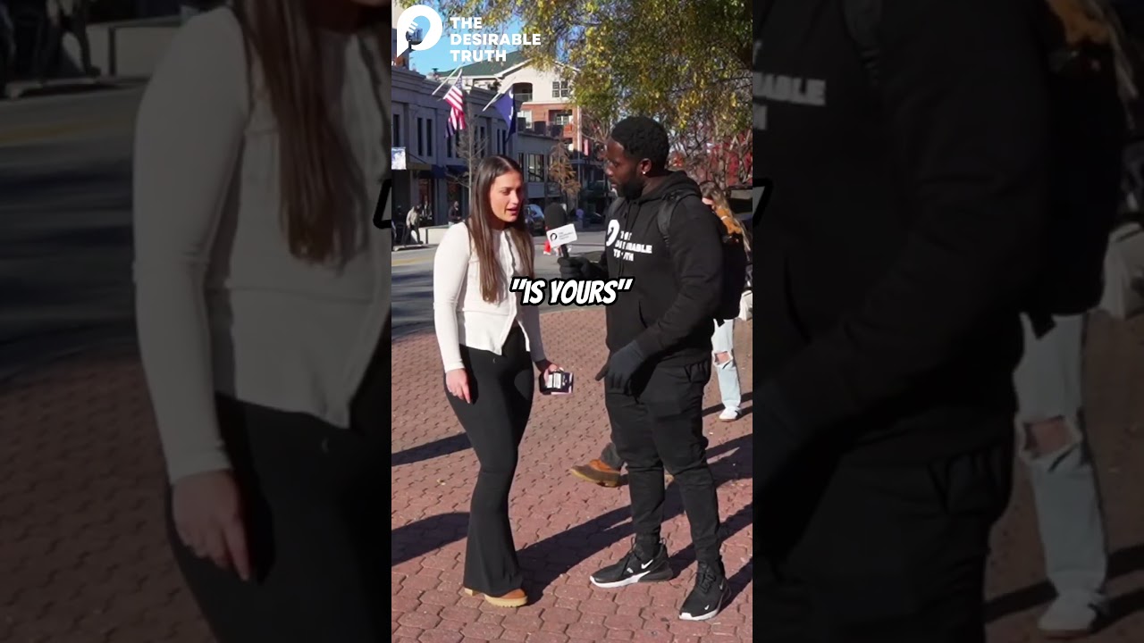 Joint Vs Separate Bank Accounts