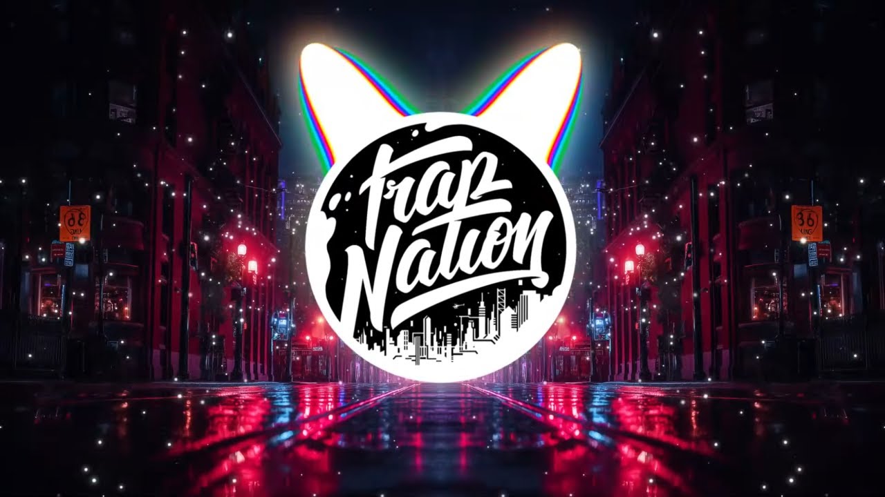 Joji – PIXELATED KISSES (Kaivon Remix)