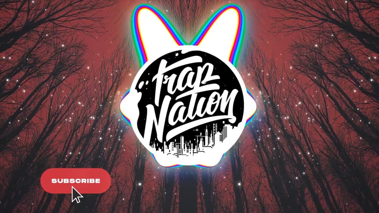 Juelz – Get Like Me