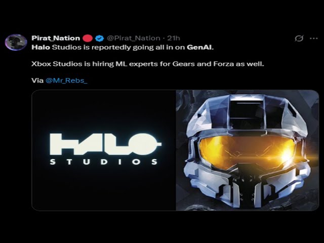 Just When You Thought It Couldn’t Get Worse