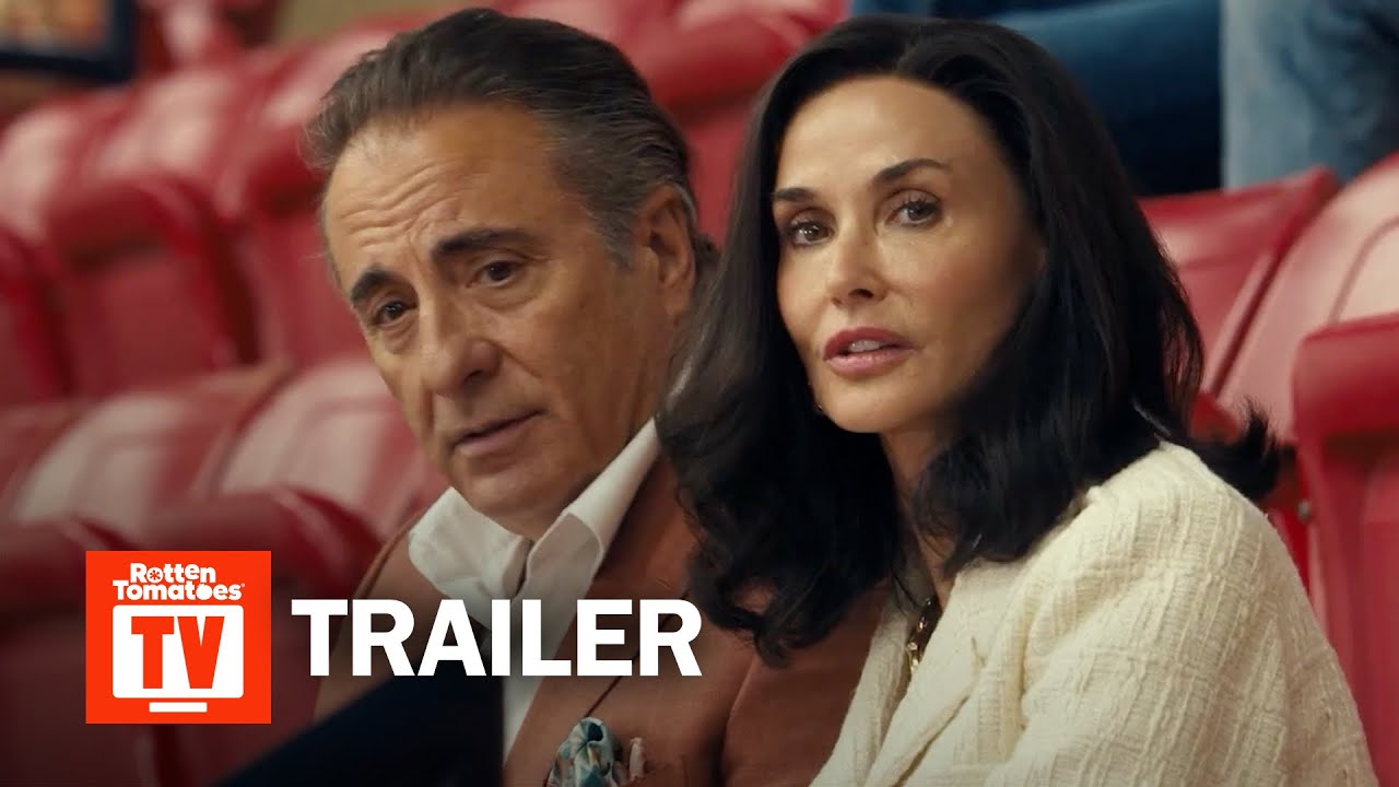 Landman S02 E06 Trailer | ‘Dark Night of the Soul’