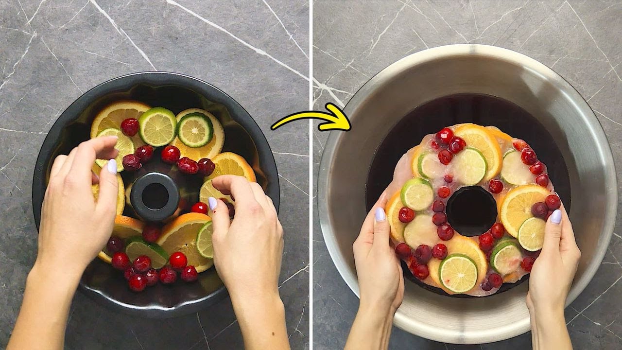 Last-Minute Party Ideas to Surprise Friends & Family — Easy & Fun! 🎉✨