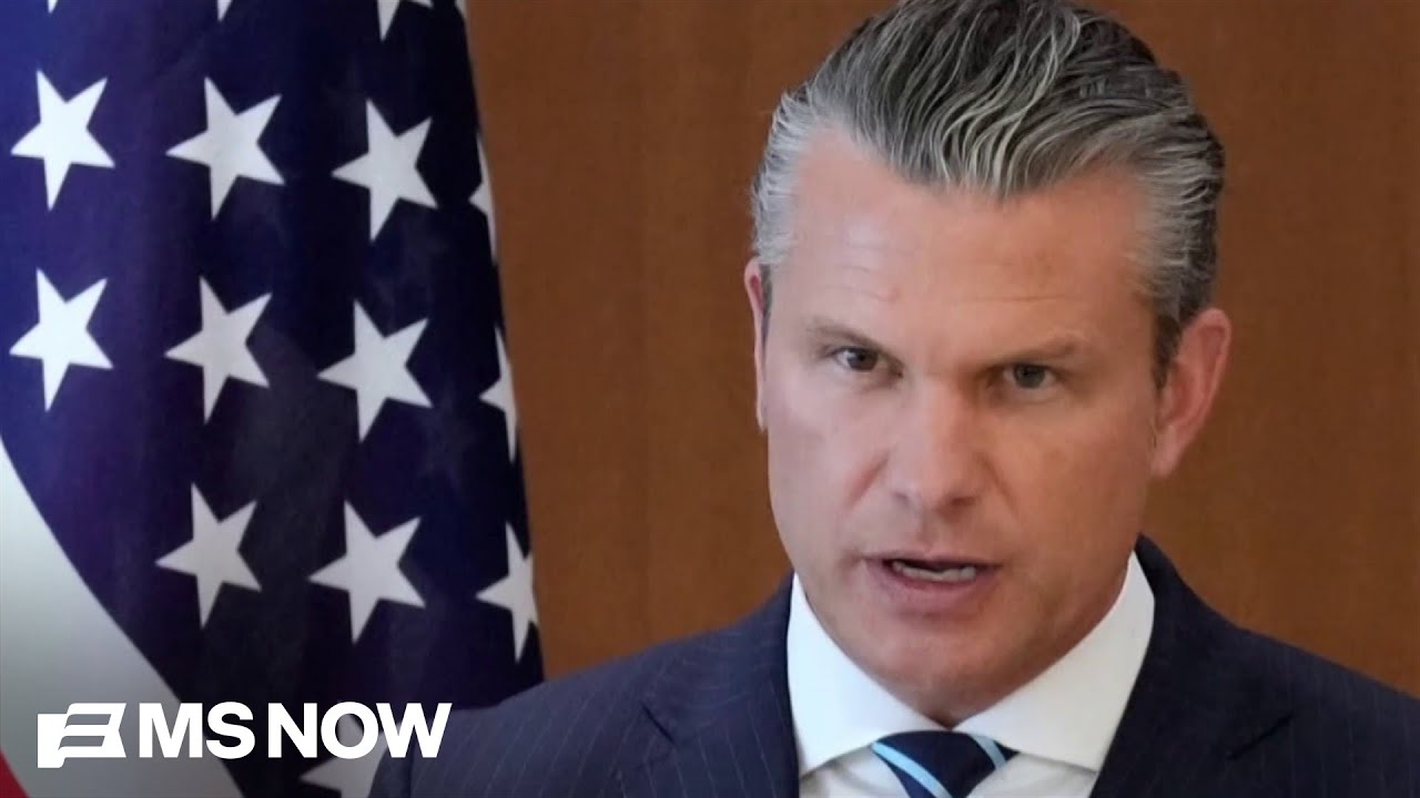 Lawmakers see video of second strike on survivors