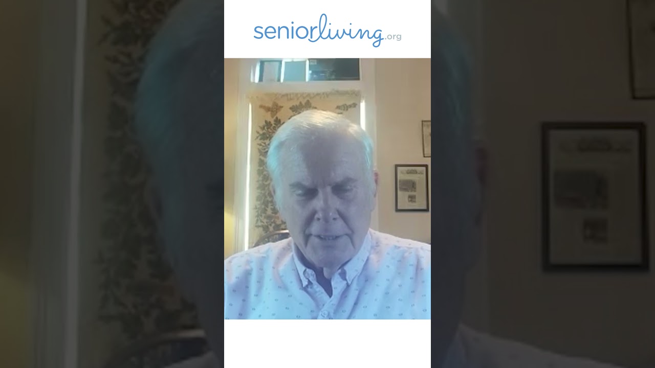 Learning There Are Bills Seniors Don’t Have to Pay Is Great News