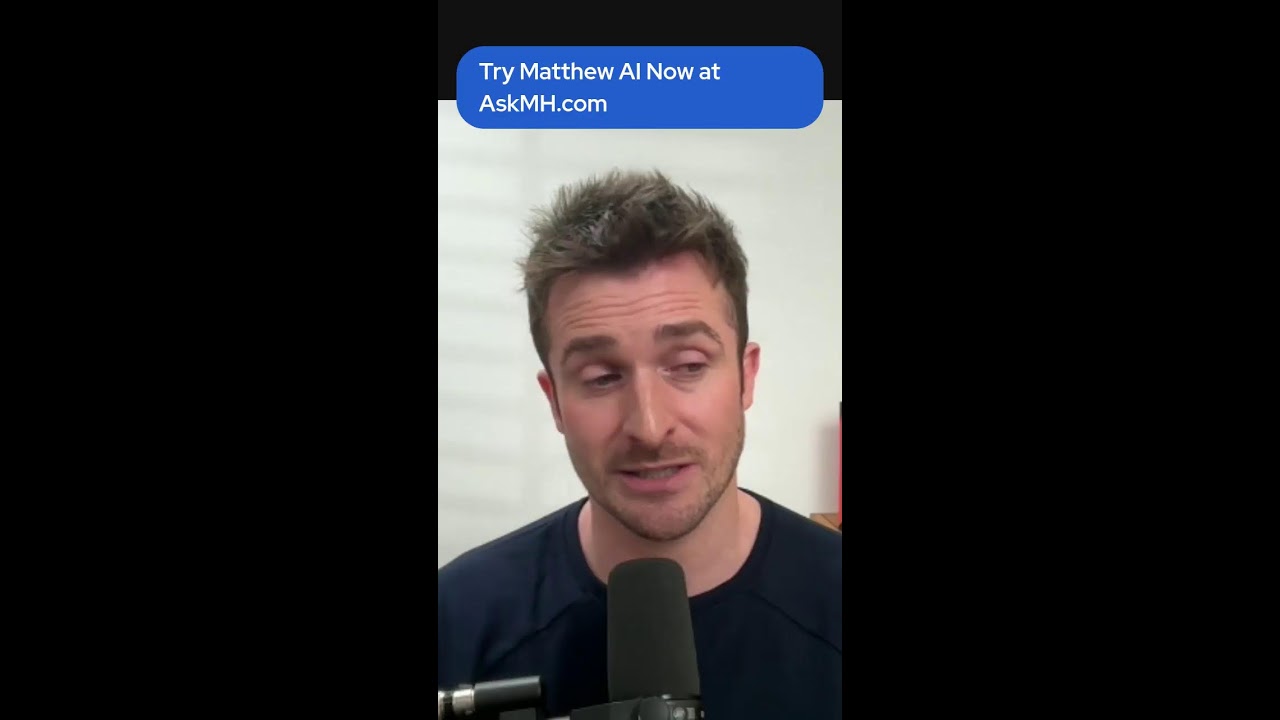 LIVE: Last Chance to Get Your Questions Answered