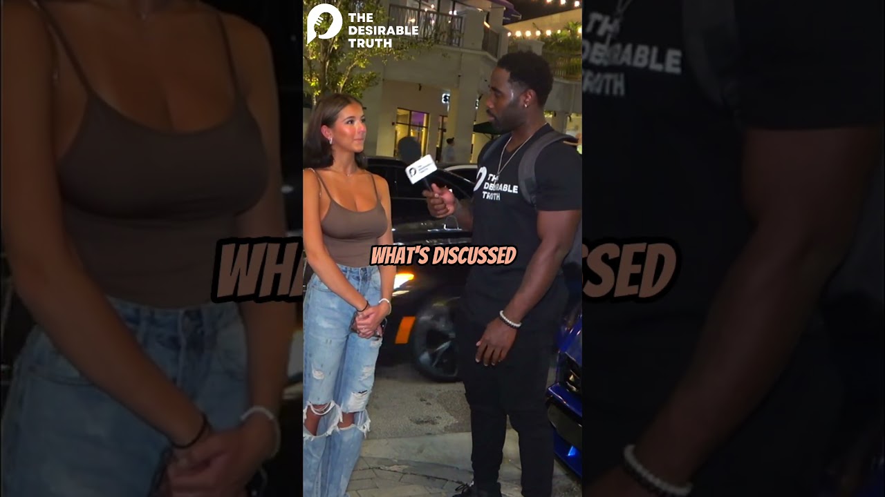 Long Distance Struggles