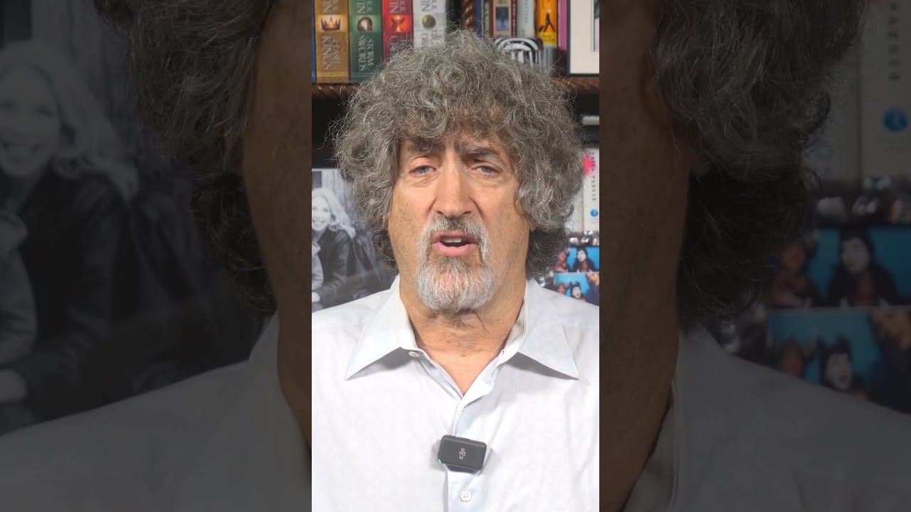 Make Sure Your Social Security Direct Deposit is Still Working for 2026