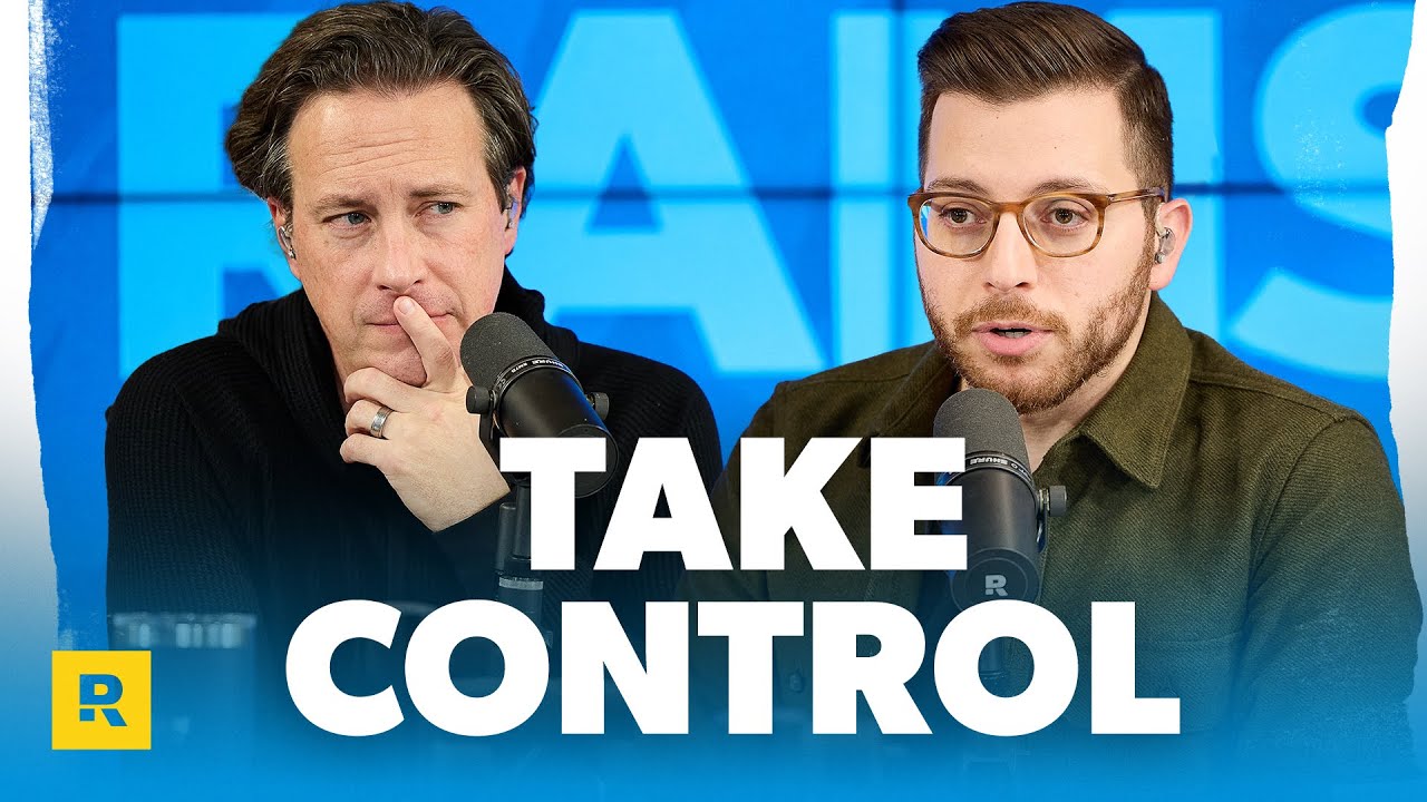 Make The Right Decision Today—Your Future Will Thank You | December 26, 2025