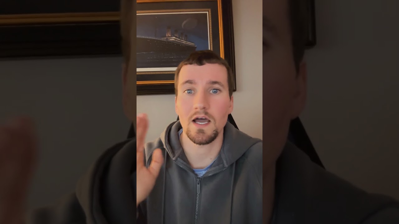 Making a start up resolution for 2026 🥺❤️ #emergent #emergentai