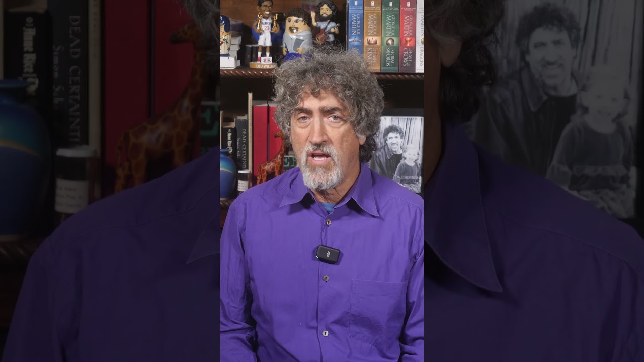 Making Friends Increases Your Longevity