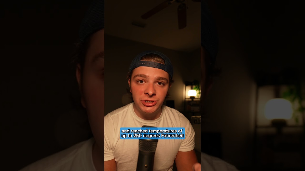 Massive building design fail 😭