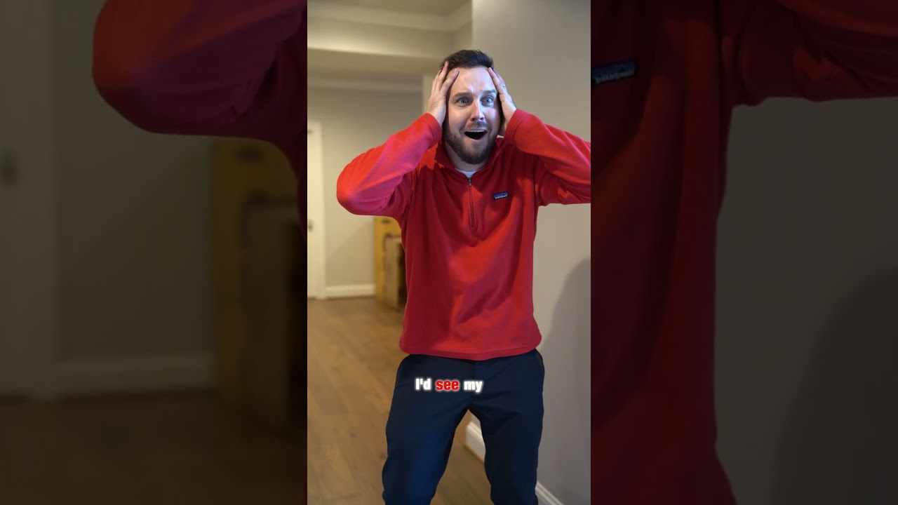 Merry Ozempic Christmas #shorts