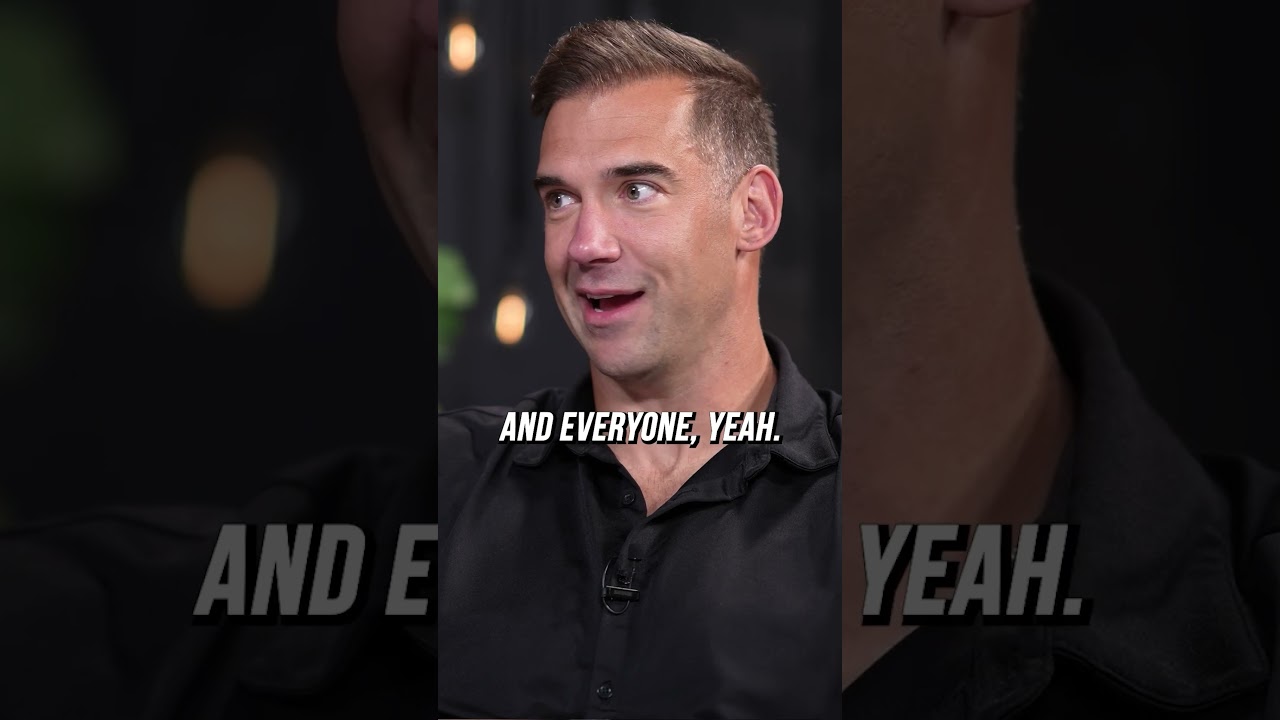 Michelle Obama’s BEST Story About Barack