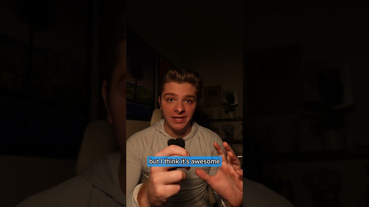 Microsoft Excel World Championship 😭