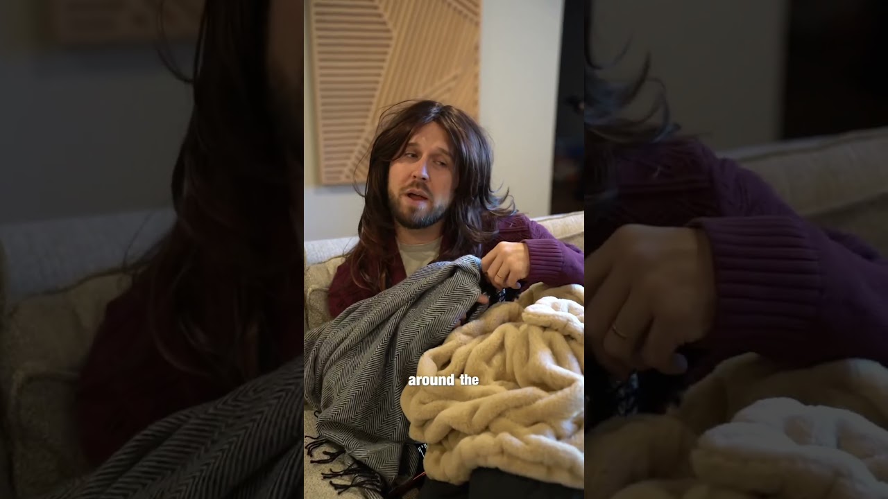 Missouri, @FanDuelSportsbookApp is now LIVE for EVERYONE today #fdpartner