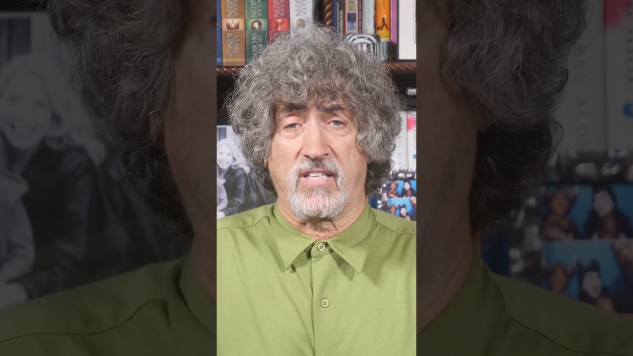 More Seniors Feeling Lonely Now — Study