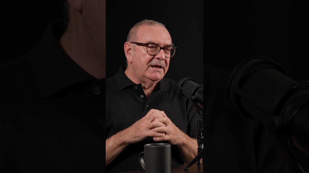 More Sun Exposure Is Associated With a Longer Life