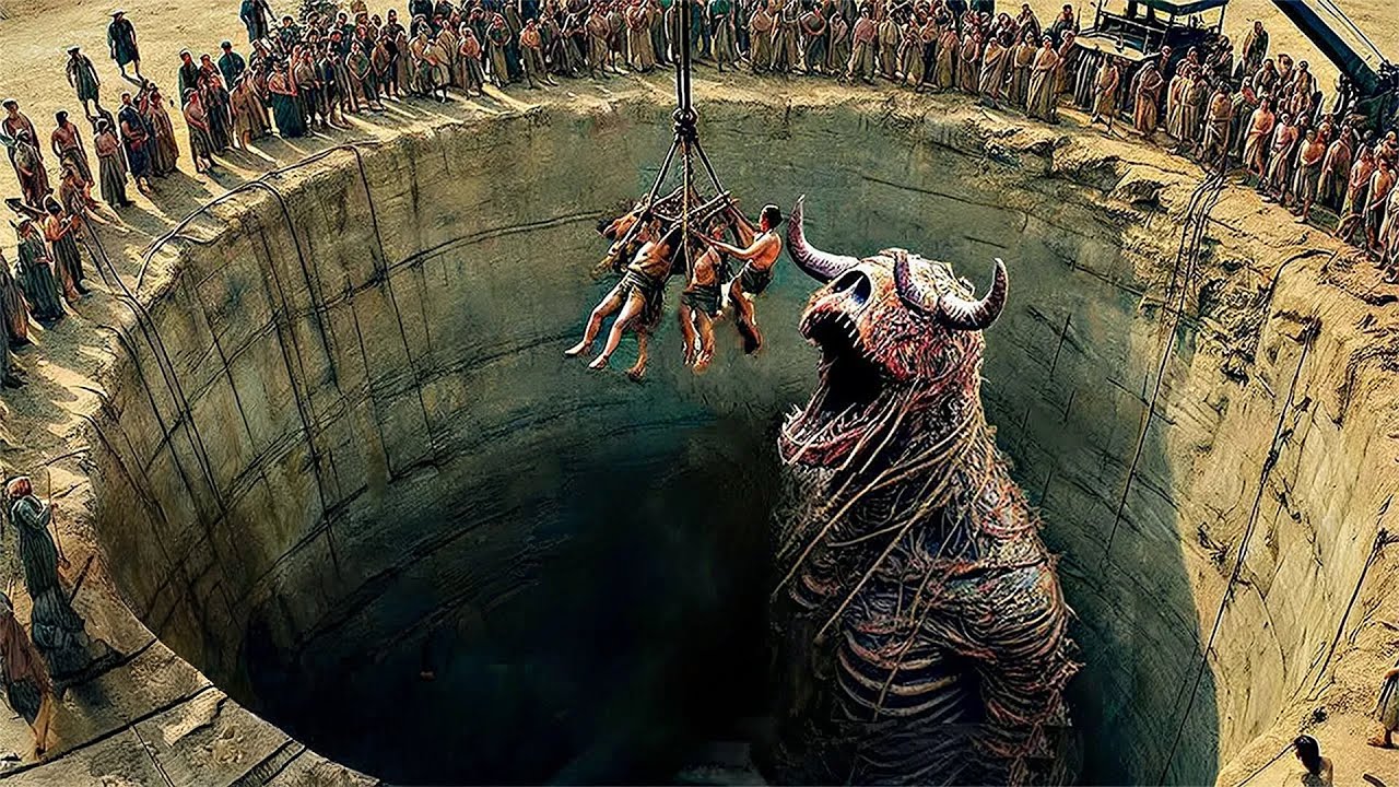 Most Anticipated MOVIES (2026) NEW | Thriller, Sci Fi, Action Trailers 4K