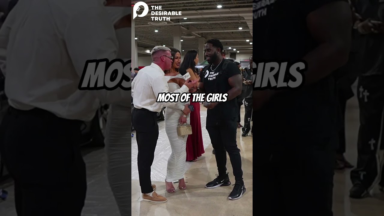 Motel 6 Vs Ritz Carlton