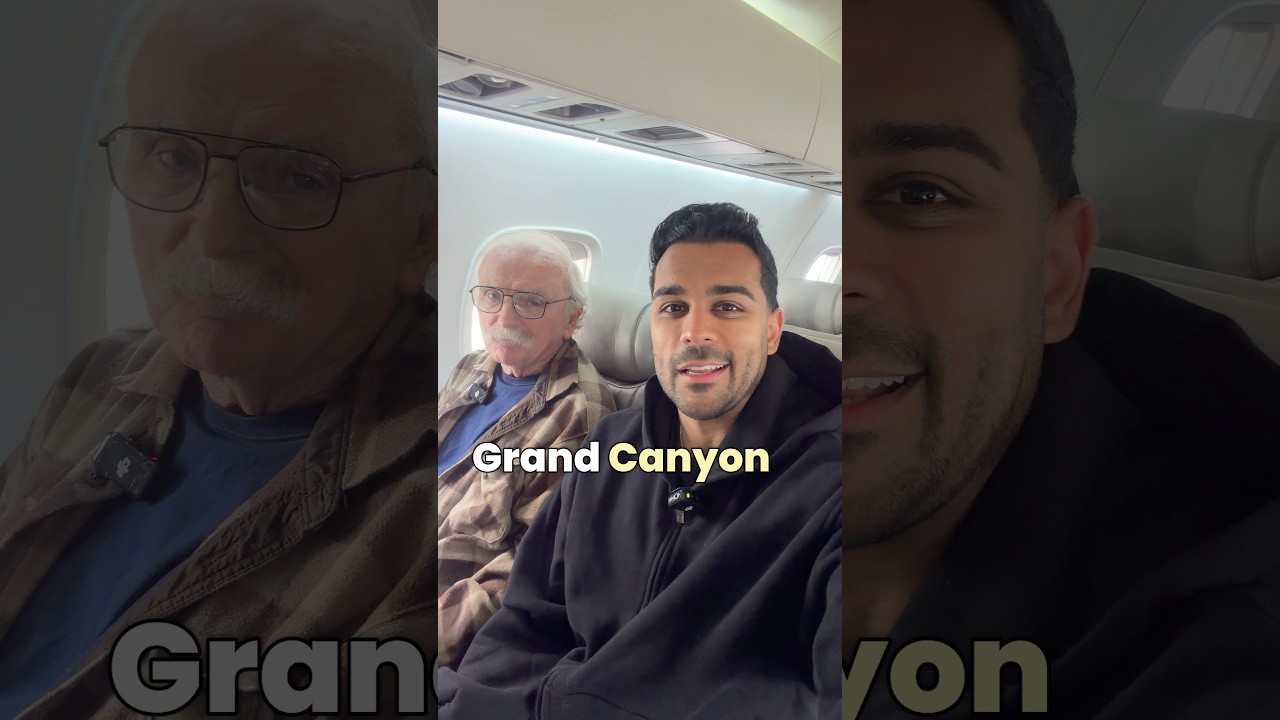 @MrBeast is doing 1 billion acts of kindness. Thought I’d help ❤️