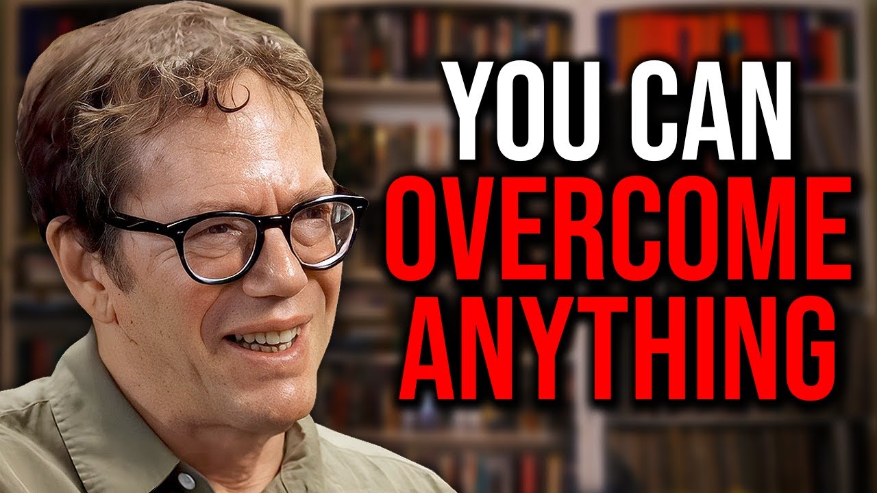 My Battles with Depression