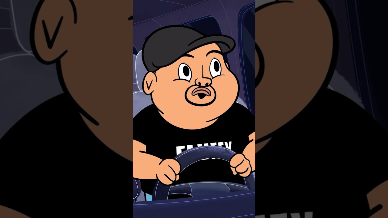 My son was actually impressed with something I did