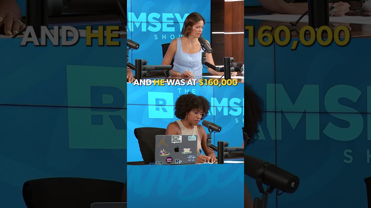 “My Spouse Has Been Stealing From Me”