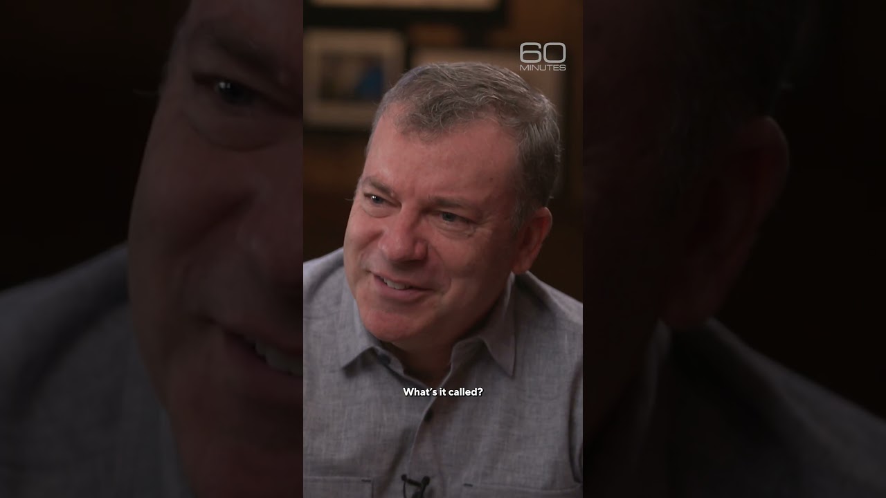 Need a Hoosier anthem? Mellencamp’s got one #shorts